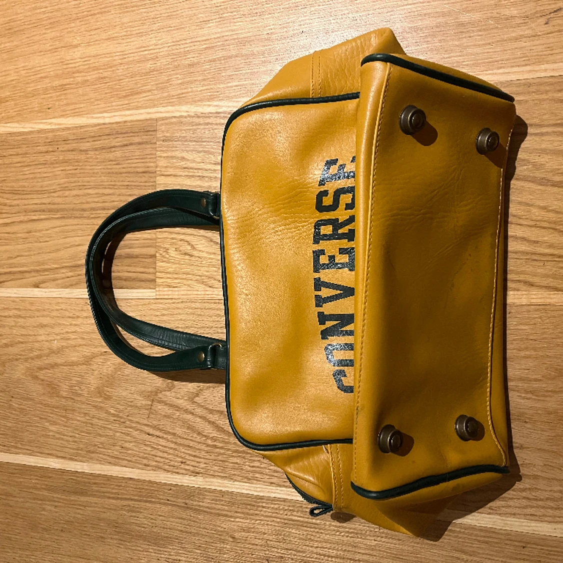 Converse väska - 90