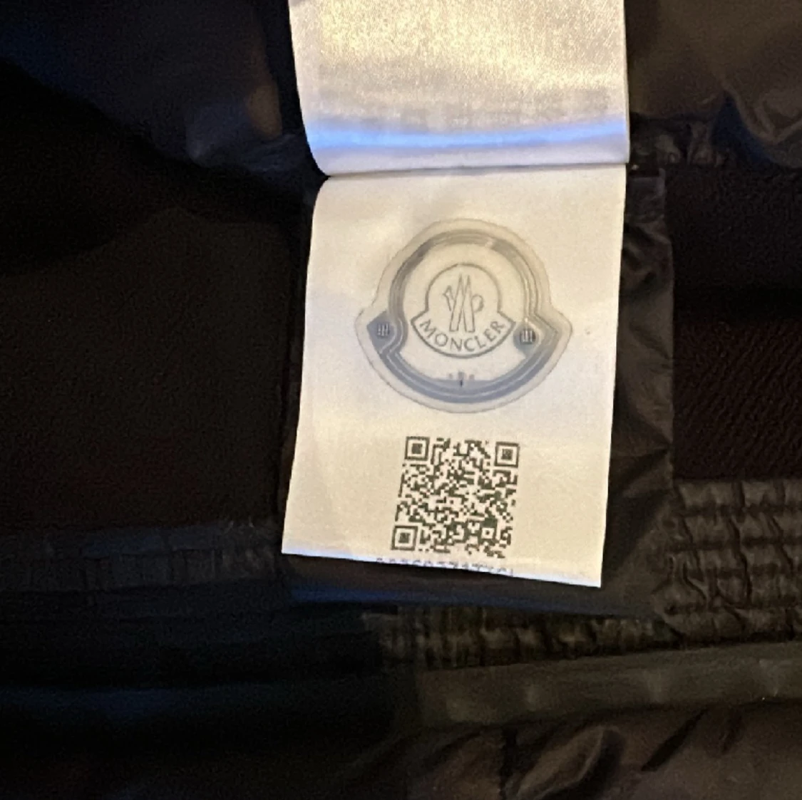 Moncler cardigan  - 91