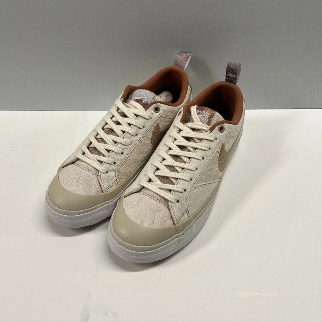 Nike SB Doyanne blazers - 90