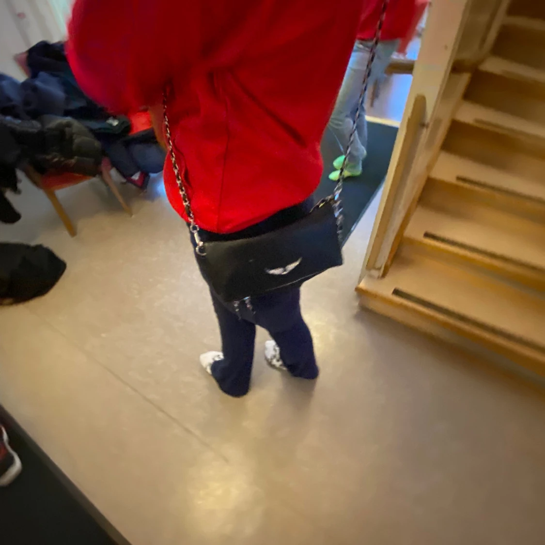 Zadig & Voltaire  - 90