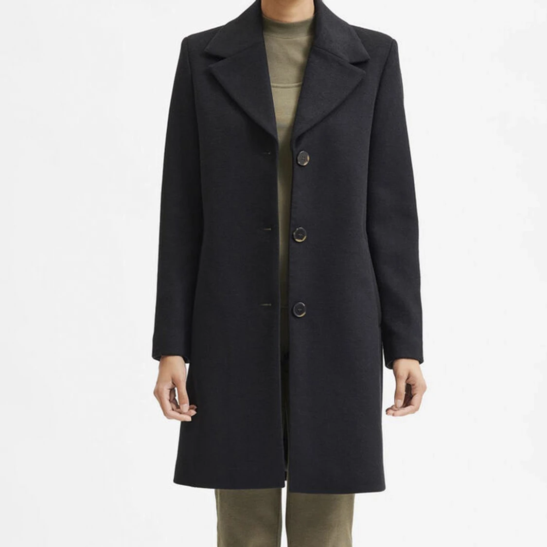 Selected femme kappa - 90