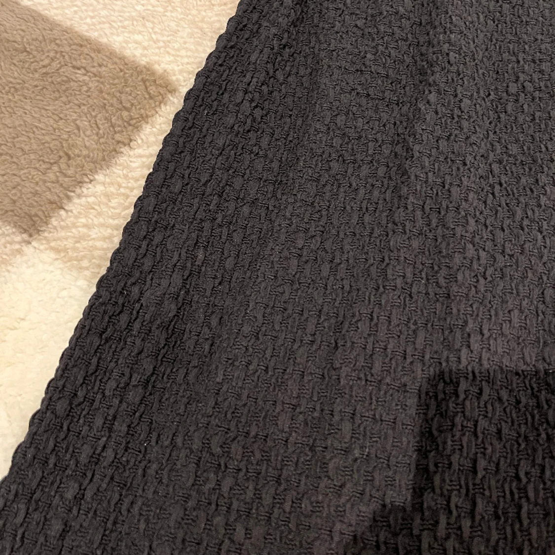 Tubklänning från Zara 💙 - 91