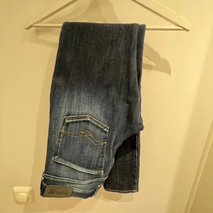 Replay Anbass  - Replay Anbass 31/34 Hör av er vid frågor! Fri frakt