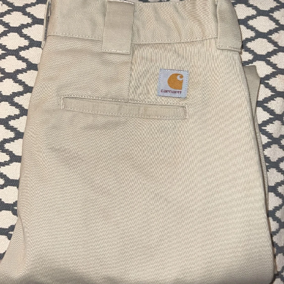 Cathartt byxor  - 91