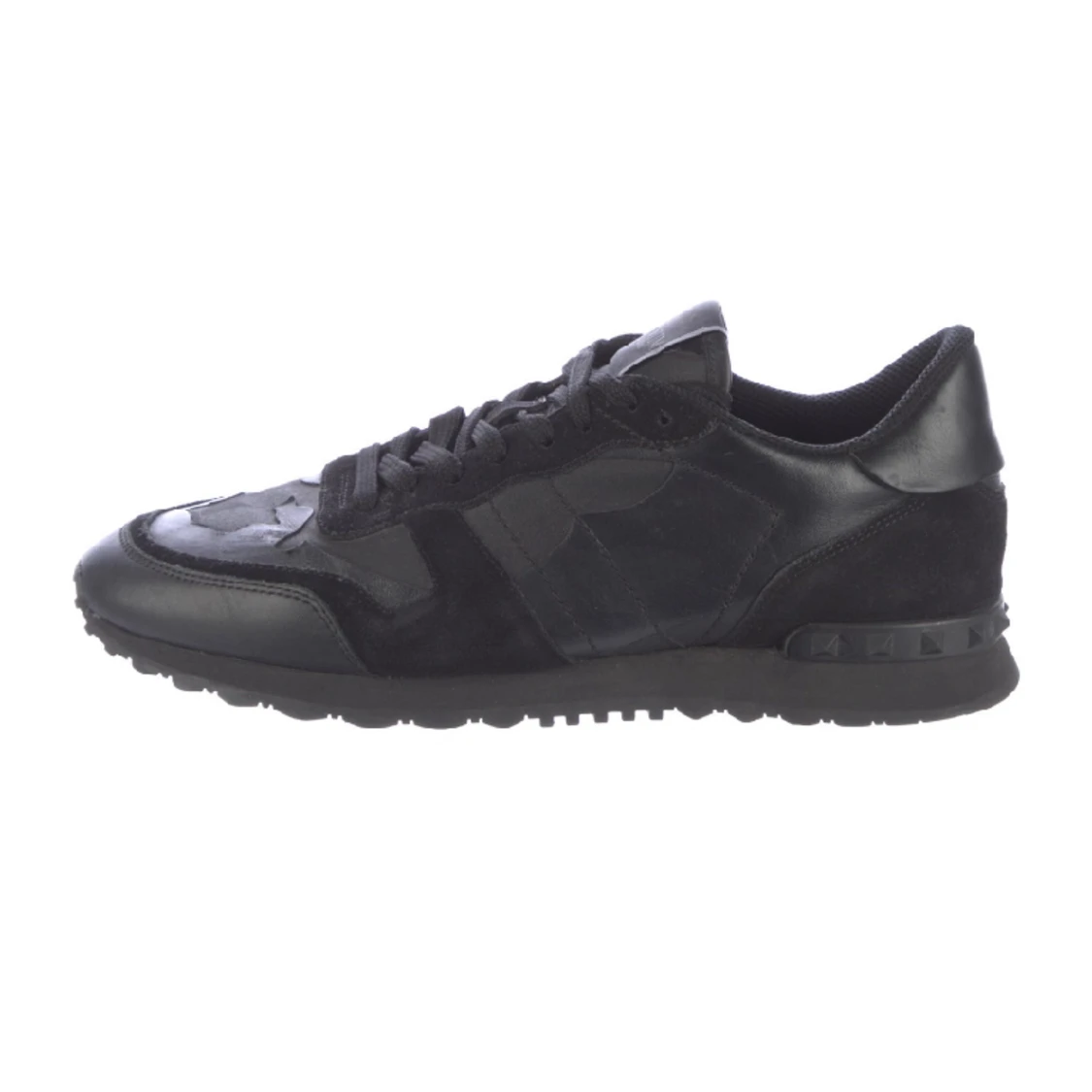 Valentino rockrunner