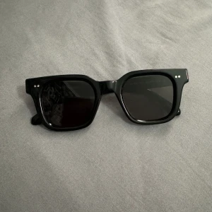 Chimi 04 solglasögon  - Endast prövade annars helt nya.