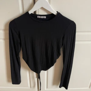 Stradivarius  - Topp från stradivarius  Storlek S  Knappt använd