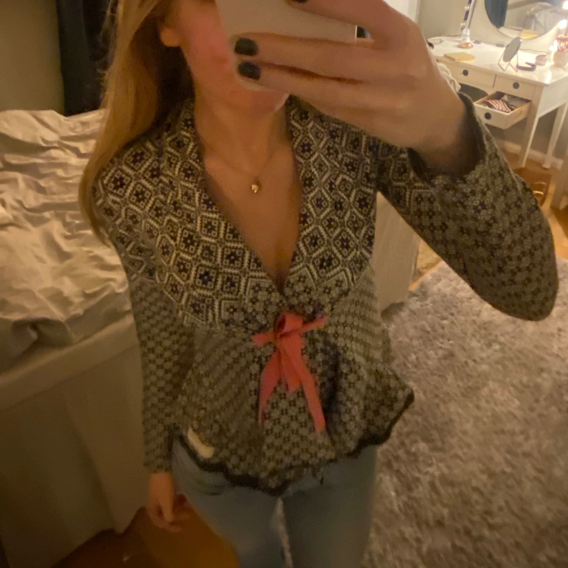 Odd Molly Kofta - 90