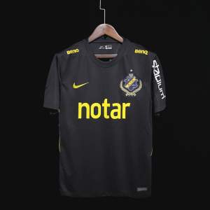 AIK matchtröja  