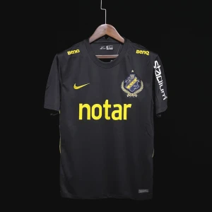 AIK  - AIK matchtröja  