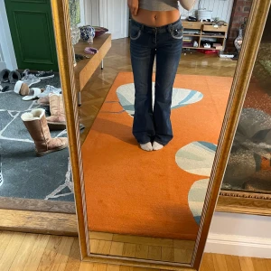 Jane Norman jeans - W84L81