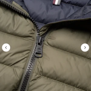 Colmar jacka  - Colmar jacka, bara använt några få gånger! Säljer då den inte passar mig i storleken! Original pris 5000