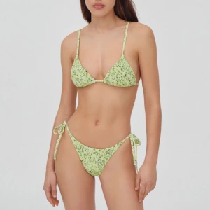 Bikini topp - Helt ny super söt bikini topp