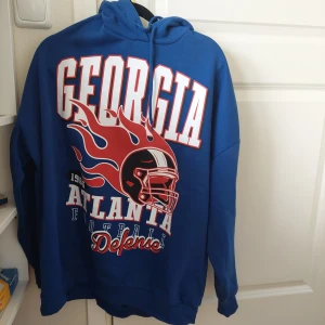 Kofta - Helt ny kofta