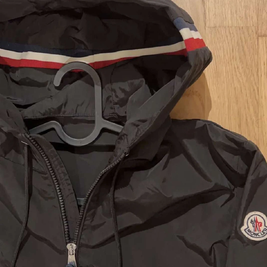 moncler grimpeurs - 90