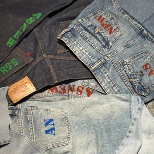 asnew.fss - Följ asnew.fss för snyggaste kläderna!!!!!!