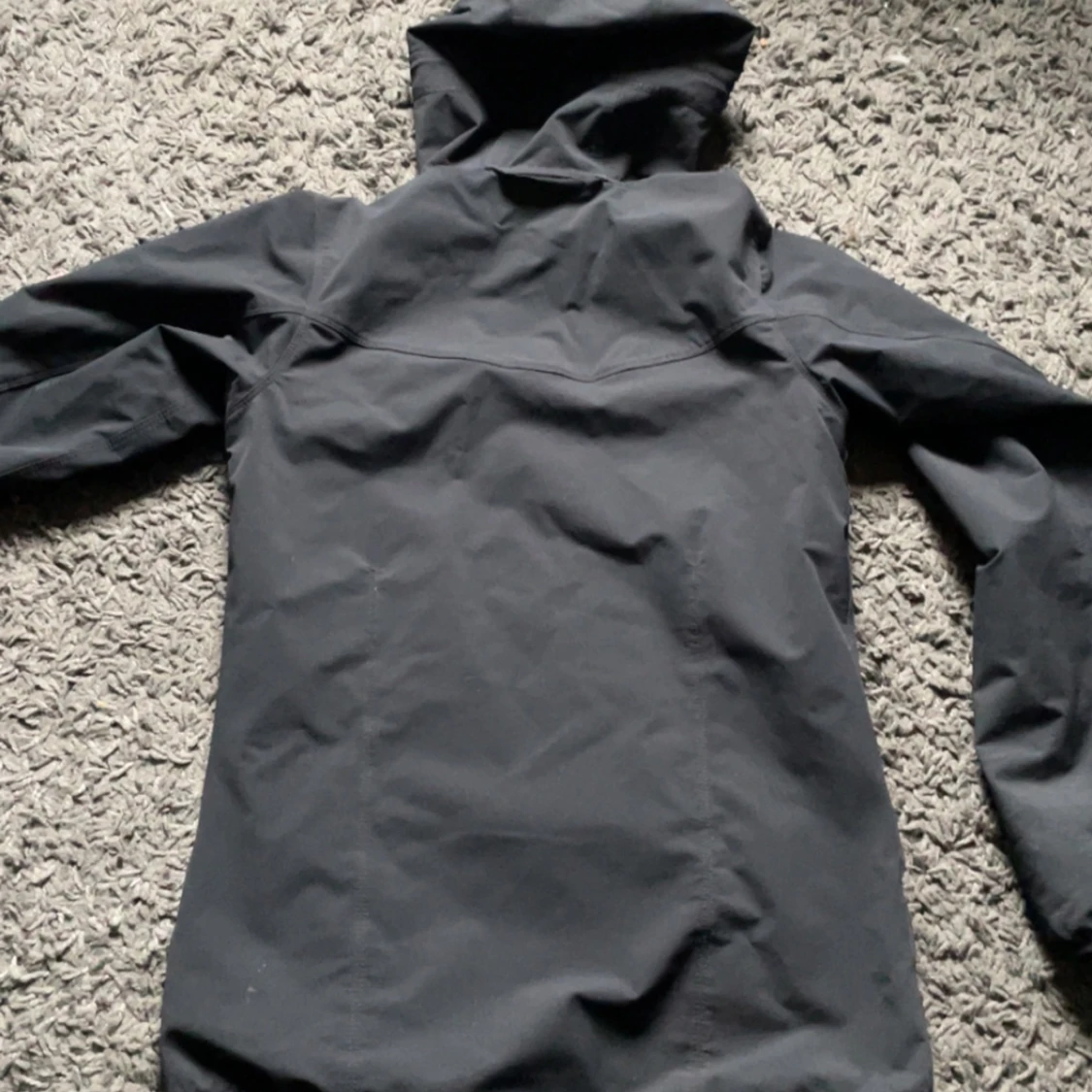 Haglöfs jacka  - 90