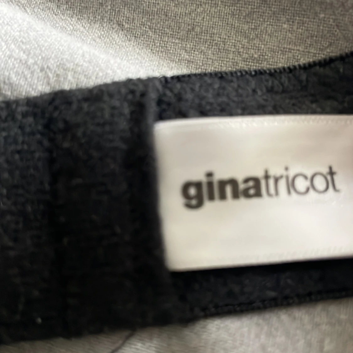 Leopard BH!🐆 - 91