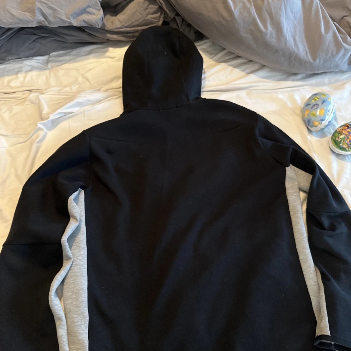 Nike tech fleece  - 90