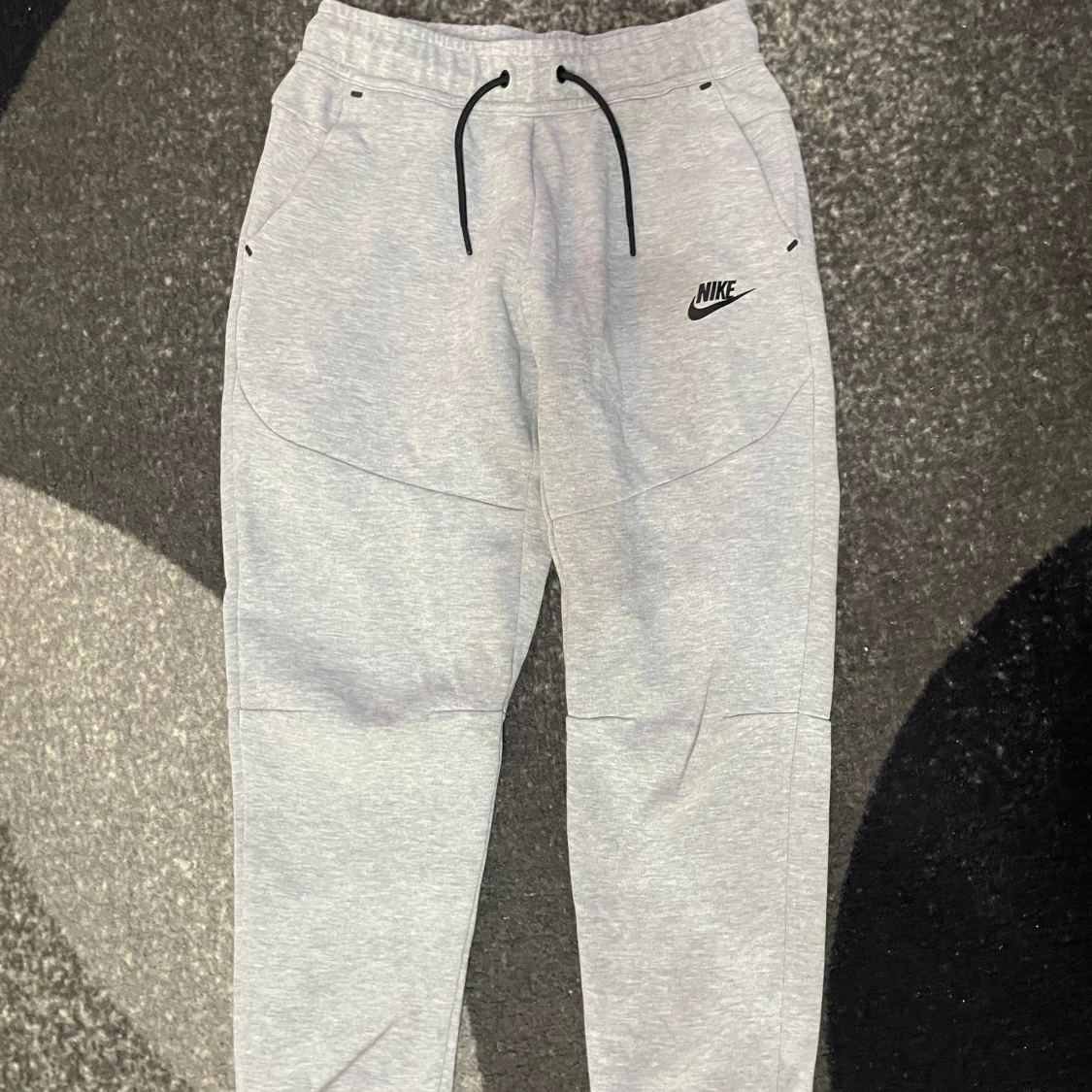 Nike Tech fleece - 91