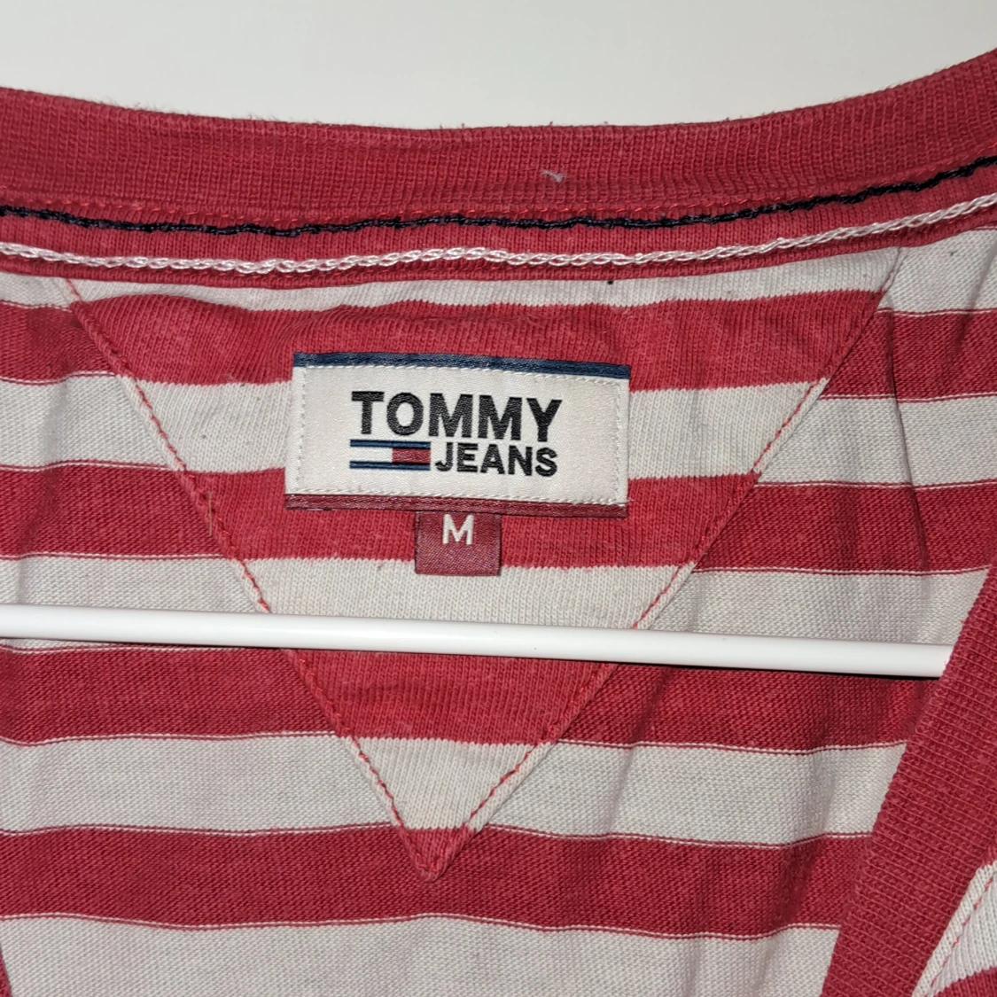Tommy jeans t shirt  - 90