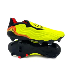 Adidas Copa Sense+ FG - (fraktar ej via postnord)(box finns med)