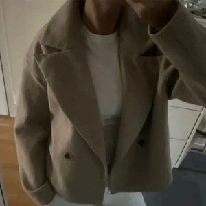 Fri frakt - Erbjuder fri frakt 