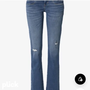 ltb jeans - Intressekoll på mina fina ltb jeans!! Superbra skick, aldrig använda🥰 nypris 750kr och säljer de för 500kr eftersom de aldrig är använda💞hör av er om ni är intresserade!!!