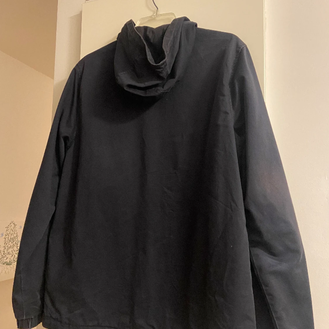 Jacka Lyle & Scott  - 91