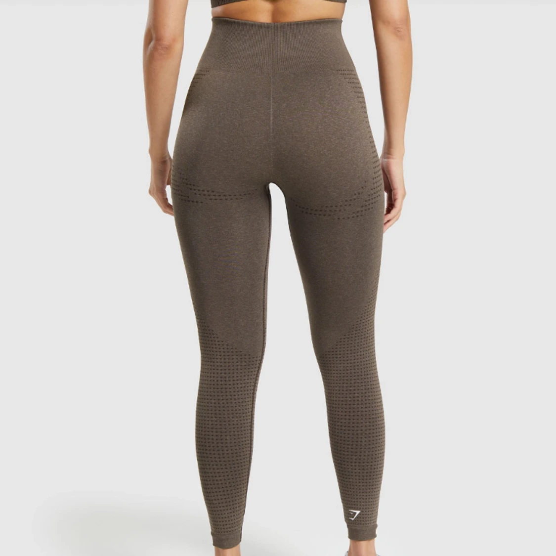 Gymshark vital seamless 2.0 bruna träningstights  - 91