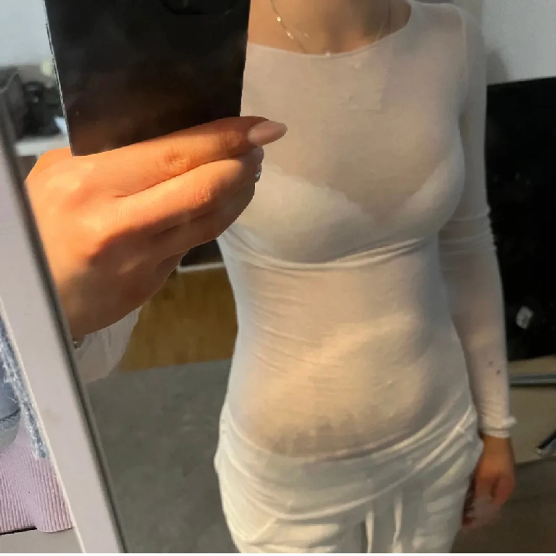 Intimissimi tröja - 90