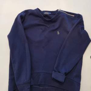 Dam tröja från polo ralph lauren storlek passar xs och s 