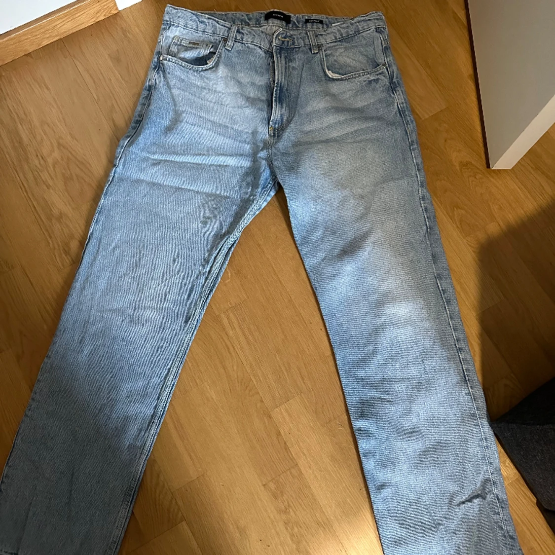 Eightyfive jeans