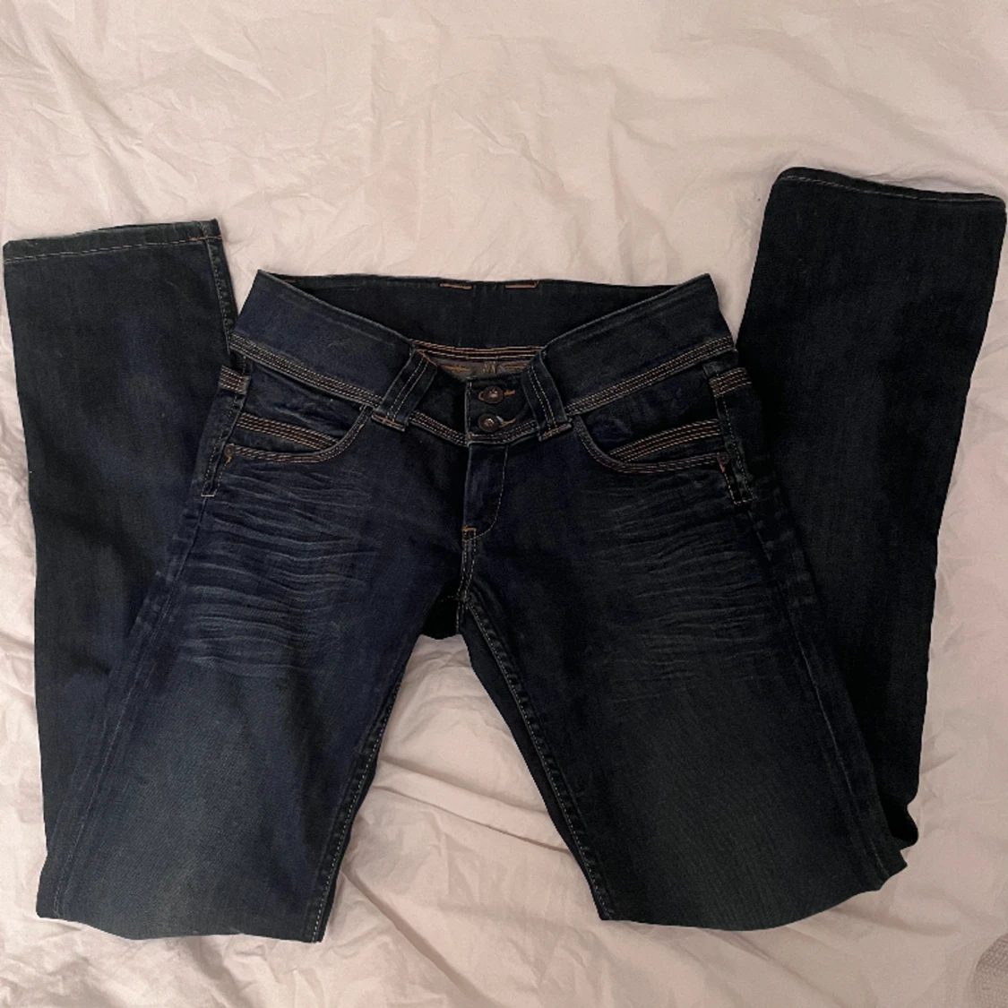 Pepe Jeans Venus - 90