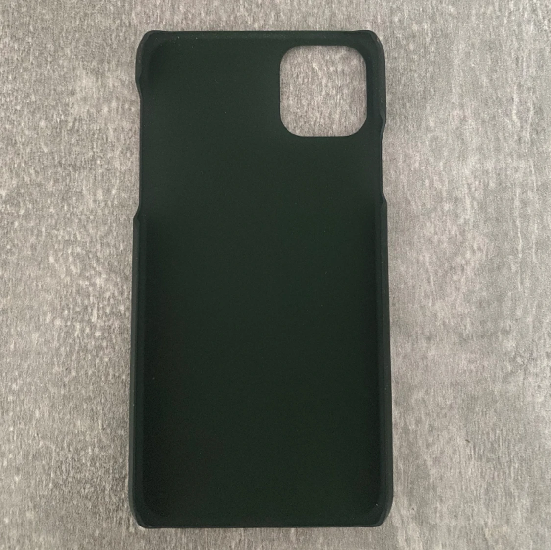 Skal iPhone 11 Pro Max - 90