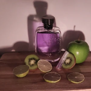 Sample rasasi hawas 2ml - Sample på rasasi hawas 2ml för 25kr  Kontakta mig om ni har några frågor 