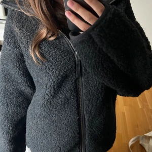 A days march jacka - Super fin jacka, perfekt till våren!!💕Helt oanvänd