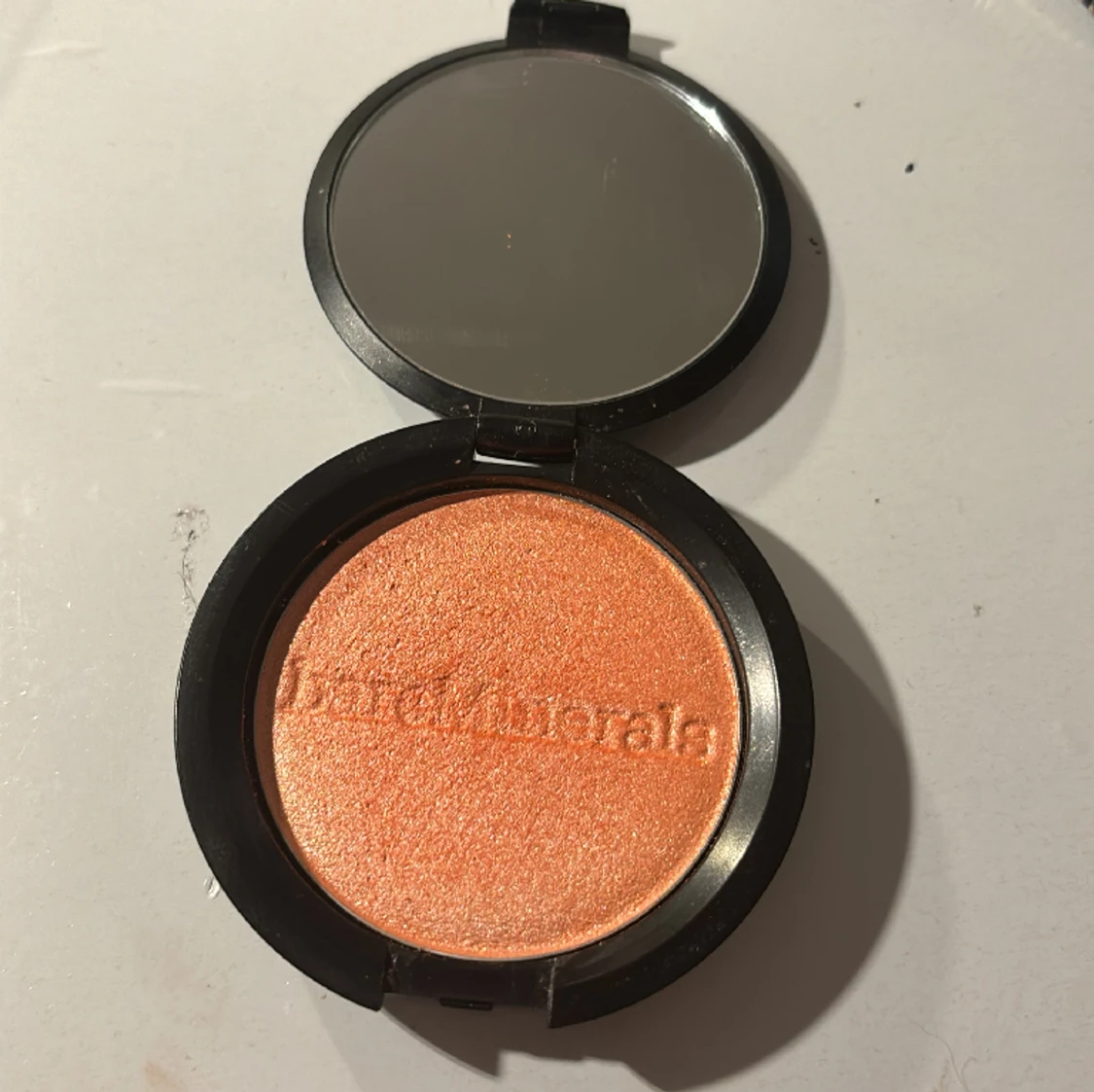 Bareminerals highlighter - 91