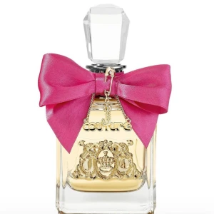 juicy couture parfym  - säljer denna juicy couture parfymen, för att den inte kommer till användning 💓