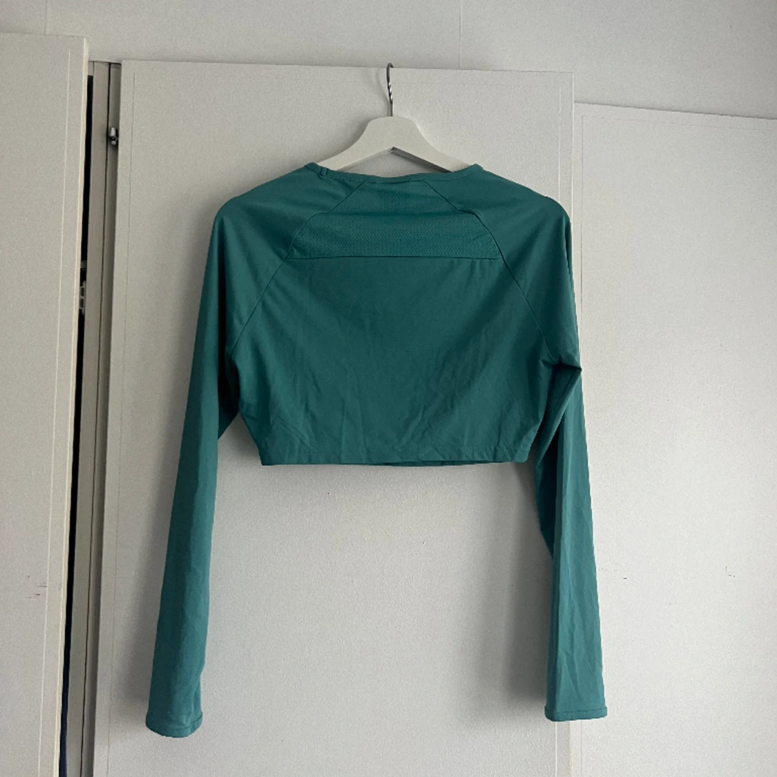 Träningströja gymshark - 91