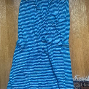 Frankies bikinis kjol  - Superfin! 