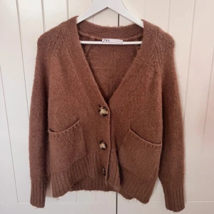 Zara kofta  - Zara kofta