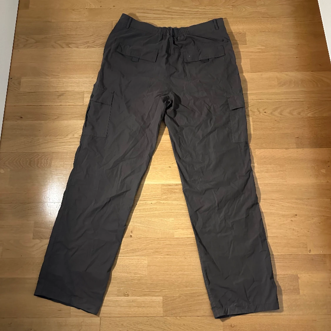 Vintage Cargos - 90