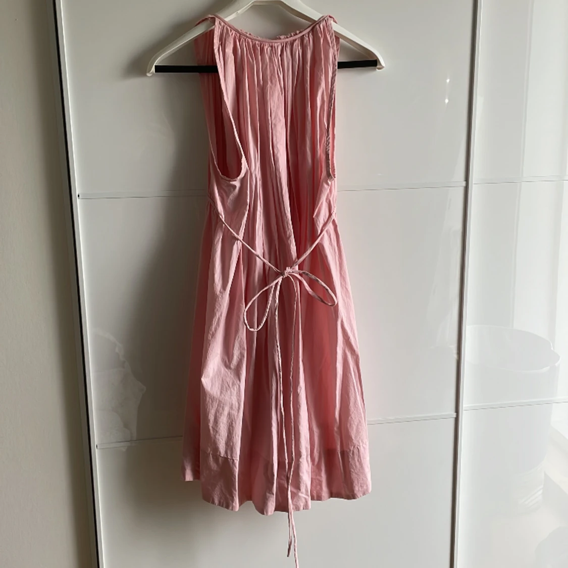 Underbar klänning från hunkydoory - 90