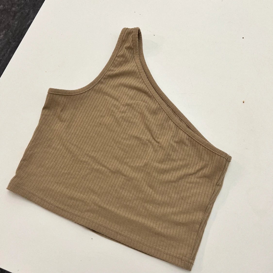 Brun och svart topp, paketpris  - 91