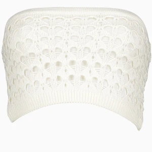 New yorker topp  - Söker den här toppen ifrån New yorker i storlek XL eller L 