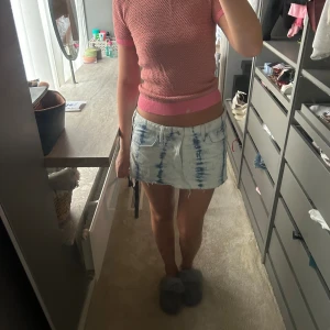 Söt topp - Sjukt söt topp som tyvärr inte kommer till användning 🌸❤️