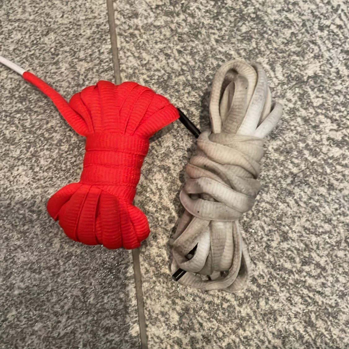 Nike dunk low sb la dodgers - 93