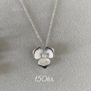 Halsband  - Frakt 18kr❤️