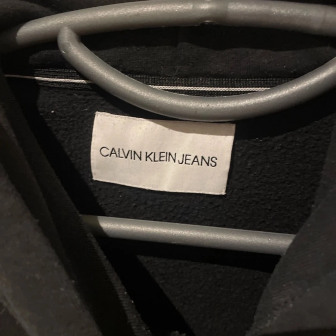 Calvin Klein hoodie  - 90